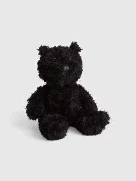 Osito de peluche Brannan - Mediano