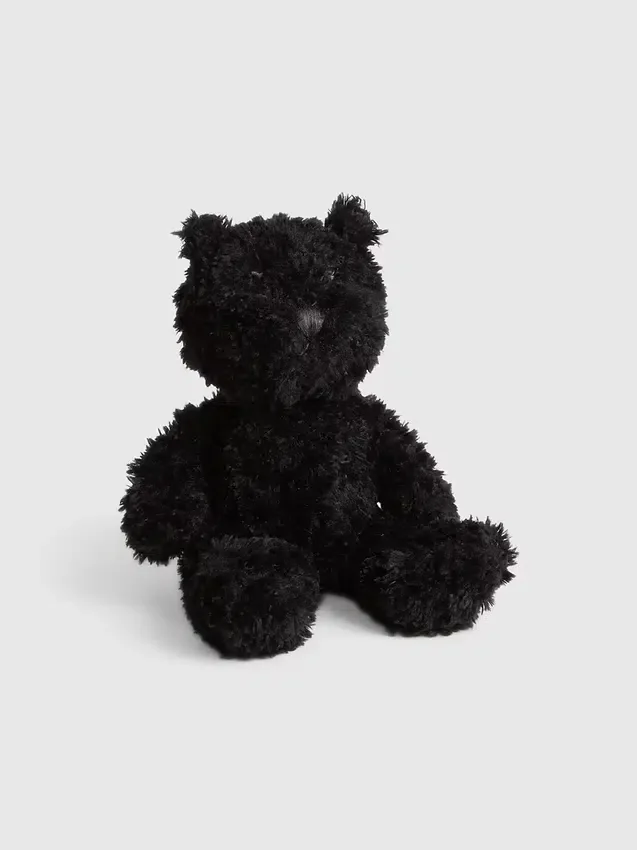 Osito de peluche Brannan - Mediano