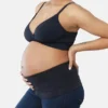 Pack de 2 Bellaband premamá para el día a día de Ingrid e Isabel