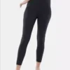 Pack de dos leggings posparto Ingrid e Isabel