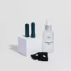 Pack para las náuseas matutinas de Mother Mother