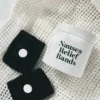 Pack para las náuseas matutinas de Mother Mother