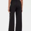 Pantalón holgado de talle alto Runaround de GapFit