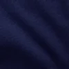Pantalones acampanados de uniforme para niños, de tejido Ponte