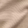 Pantalones acampanados de uniforme para niños, de tejido Ponte