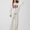 Pantalones anchos y cómodos para niños