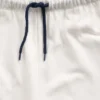 Pantalones anchos y cómodos para niños