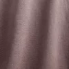 Pantalones caqui holgados de sarga gruesa estilo años 90