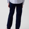 Pantalones caqui slim «Modern Uniform» para niños