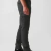 Pantalones cargo
