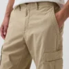Pantalones cargo