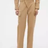 Pantalones cargo de talle alto GAP × Victoria Beckham