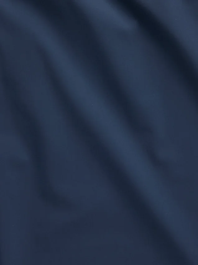 Pantalones cómodos de talle bajo GapFit Tech