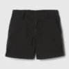 Pantalones cortos caqui «Downtown» de 4"