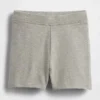 Pantalones cortos «Cartwheel» combinables para bebés y niños pequeños