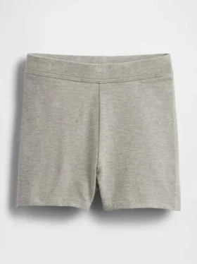 Pantalones cortos «Cartwheel» combinables para bebés y niños pequeños