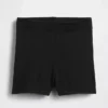 Pantalones cortos «Cartwheel» combinables para bebés y niños pequeños