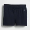 Pantalones cortos «Cartwheel» combinables para bebés y niños pequeños