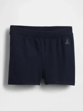 Pantalones cortos «Cartwheel» combinables para bebés y niños pequeños