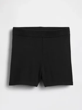Pantalones cortos «Cartwheel» combinables para bebés y niños pequeños