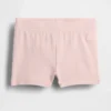 Pantalones cortos «Cartwheel» combinables para bebés y niños pequeños