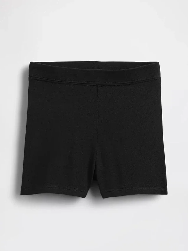 Pantalones cortos «Cartwheel» combinables para bebés y niños pequeños