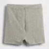 Pantalones cortos «Cartwheel» combinables para bebés y niños pequeños