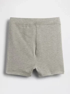 Pantalones cortos «Cartwheel» combinables para bebés y niños pequeños