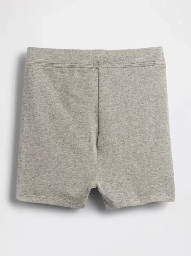 Pantalones cortos «Cartwheel» combinables para bebés y niños pequeños