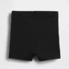 Pantalones cortos «Cartwheel» combinables para bebés y niños pequeños