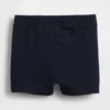 Pantalones cortos «Cartwheel» combinables para bebés y niños pequeños