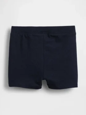 Pantalones cortos «Cartwheel» combinables para bebés y niños pequeños
