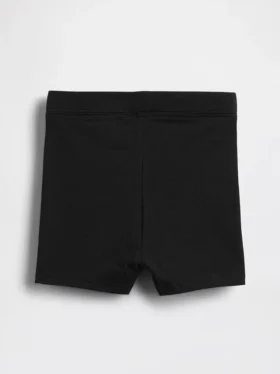 Pantalones cortos «Cartwheel» combinables para bebés y niños pequeños