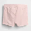 Pantalones cortos «Cartwheel» combinables para bebés y niños pequeños