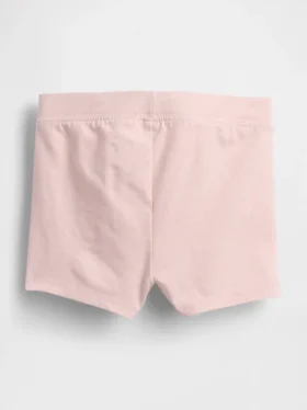 Pantalones cortos «Cartwheel» combinables para bebés y niños pequeños