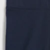 Pantalones cortos «Cartwheel» combinables para bebés y niños pequeños