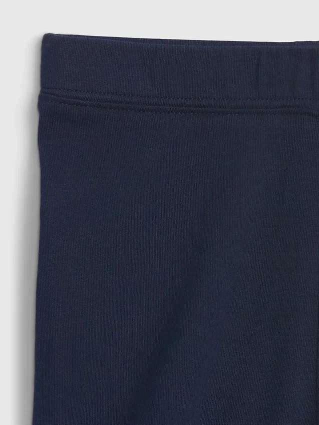 Pantalones cortos «Cartwheel» combinables para bebés y niños pequeños