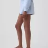 Pantalones cortos «Cloudlight Easy» de 2"