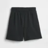 Pantalones cortos de algodón grueso para niños