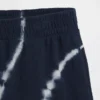 Pantalones cortos de algodón grueso para niños