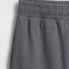 Pantalones cortos de algodón grueso para niños