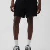 Pantalones cortos de chándal de felpa francesa de gran gramaje para adultos