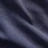Pantalones cortos de chándal holgados de felpa Vintagesoft de 3,5"