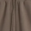 Pantalones cortos de chándal holgados Vintagesoft