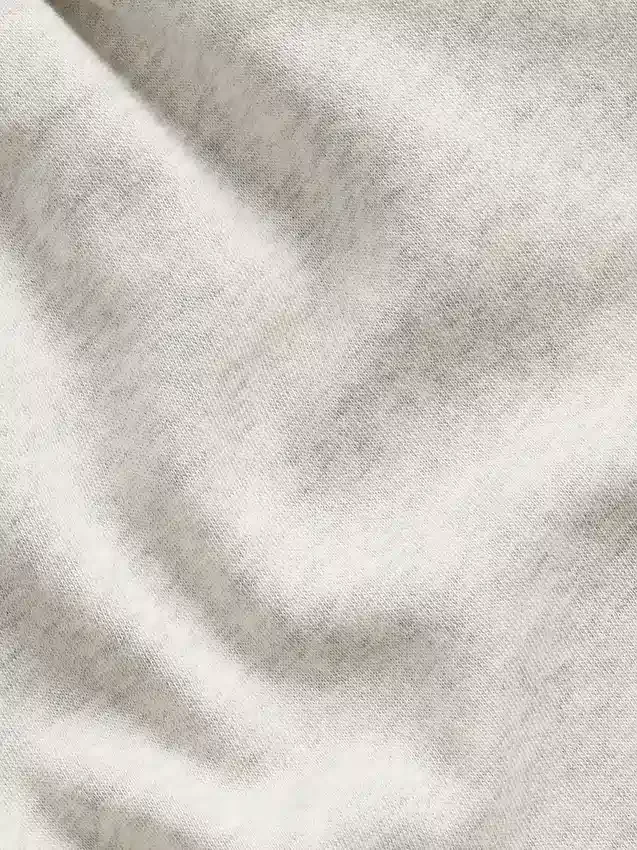 Pantalones cortos de chándal holgados Vintagesoft para niños