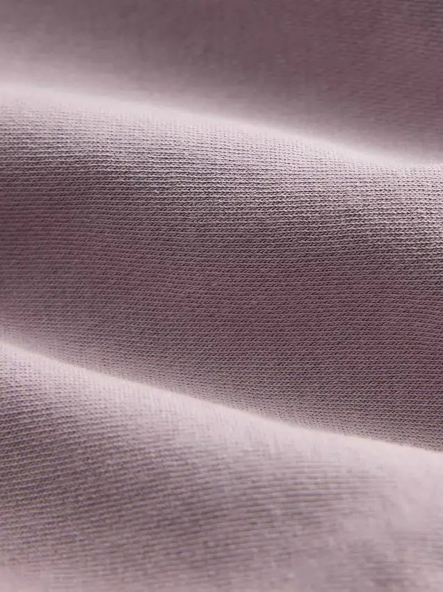 Pantalones cortos de chándal holgados Vintagesoft para niños