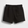 Pantalones cortos de chándal «Marvel Vintagesoft» para Bebé y Niño