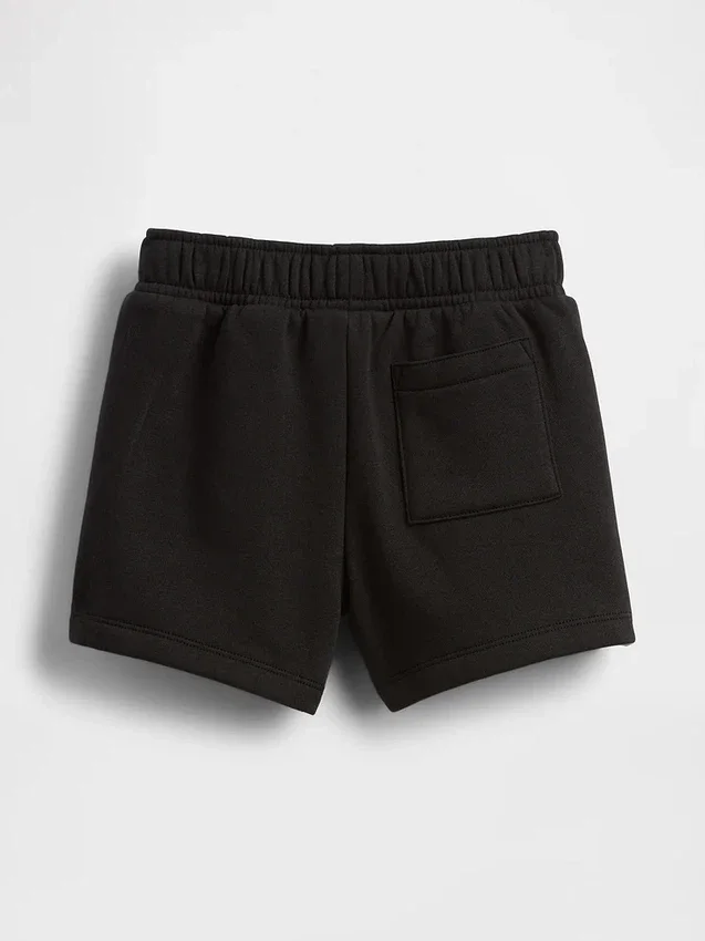 Pantalones cortos de chándal «Marvel Vintagesoft» para Bebé y Niño