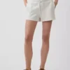 Pantalones cortos de chándal Vintagesoft