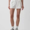 Pantalones cortos de chándal Vintagesoft